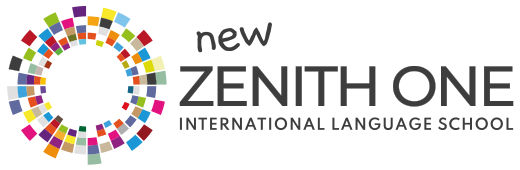 New Zenith One