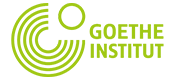 Goethe Institut