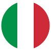 Italiano Per Stranieri