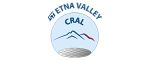 etna-valley