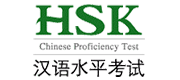 HSK