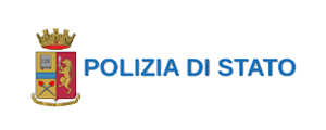 polizia